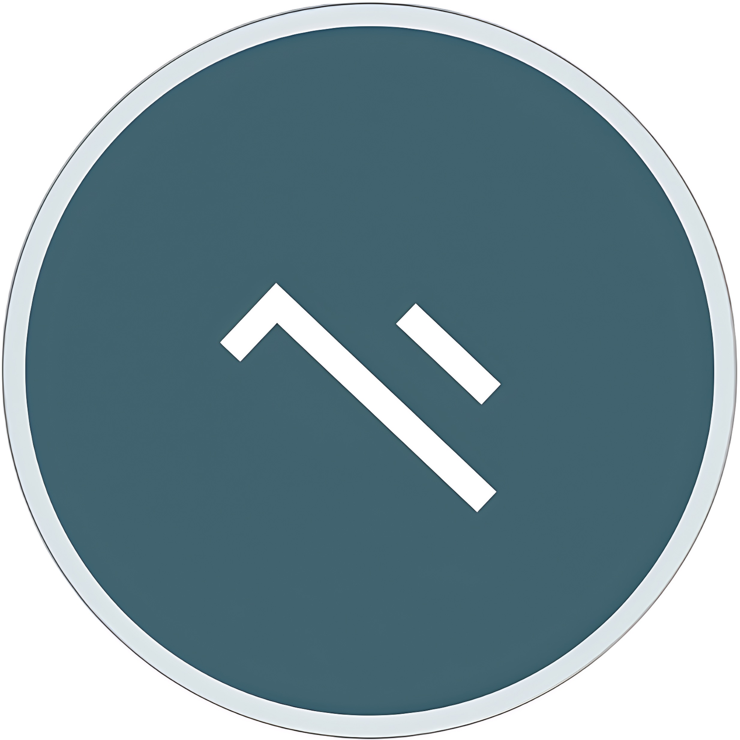Ensite Services
