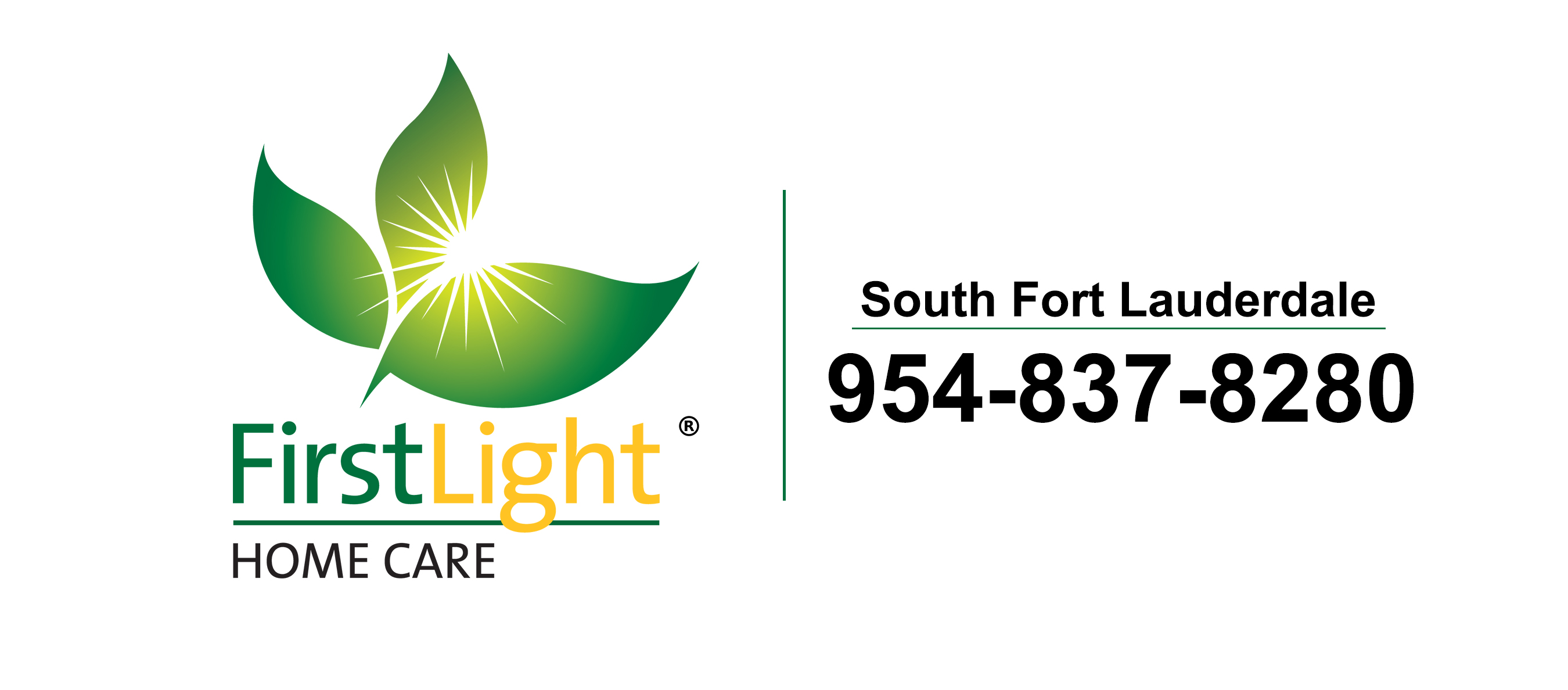FirstLight Home Care