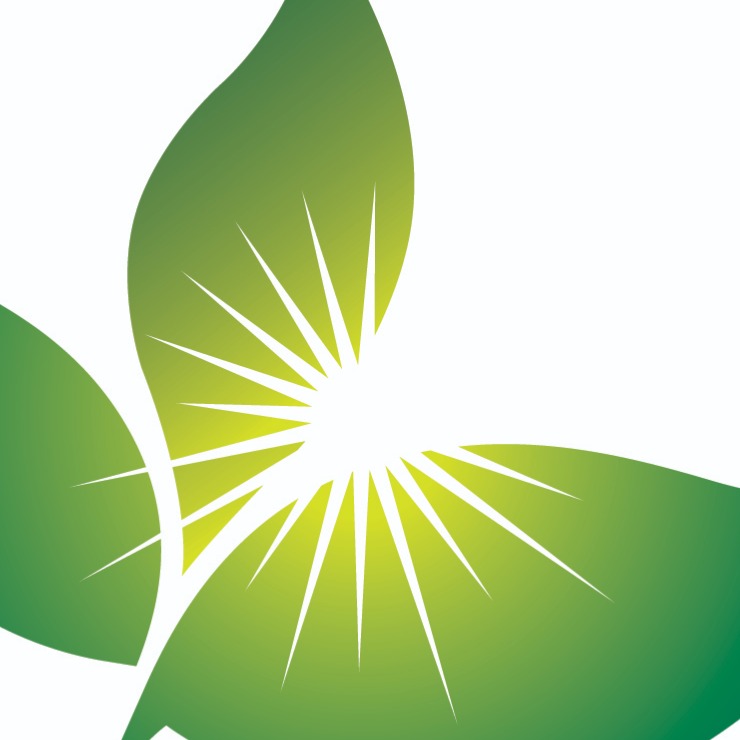 FirstLight Home Care
