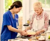 BrightStar Care of North Spokane Image #1