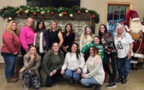 FirstLight Home Care of Northeast Cleveland and Strongsville to Solon Image #2