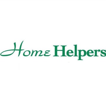 Home Helpers