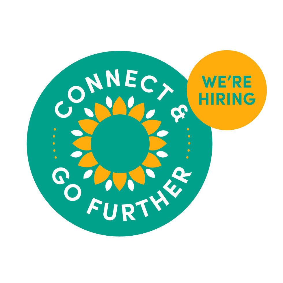 HomeWatch Caregivers of Southwest Broward