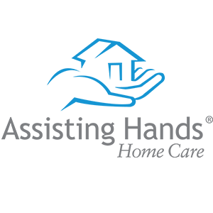 Assisting Hands Home Care - Franklin