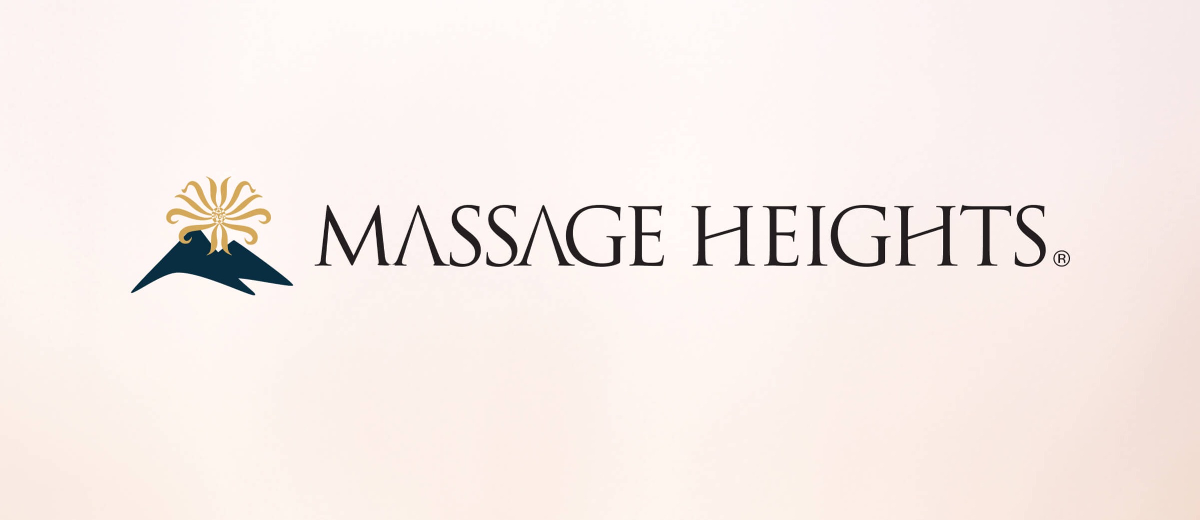Massage Heights Image #3