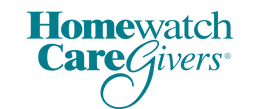Homewatch Caregivers of Central San Diego