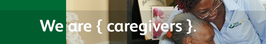 Yellow Dog Enterprises Inc/FirstLight Home Care Image #3