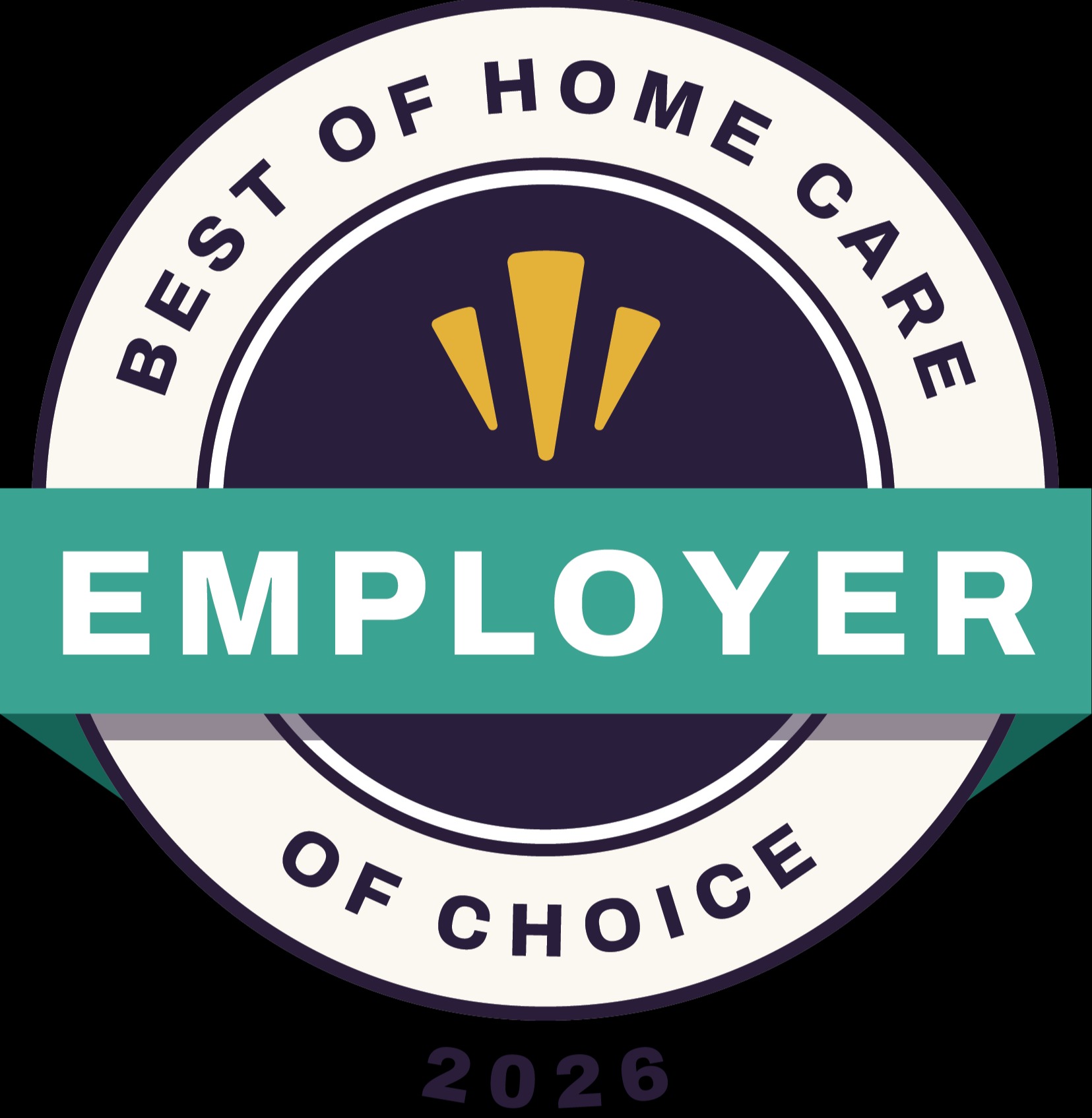 Home Helpers Image #1