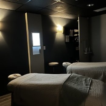 Massage Heights Image #2
