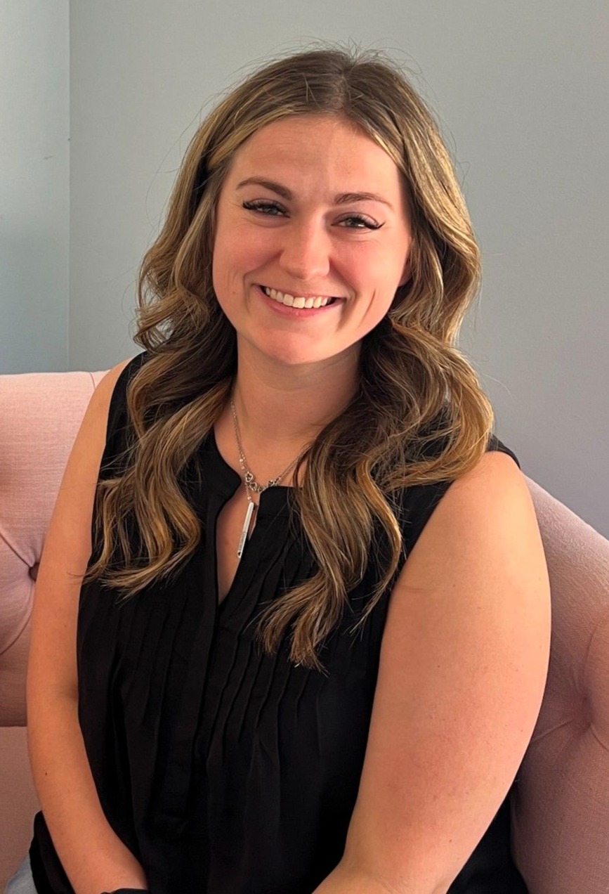 Comfort Keepers Image #2