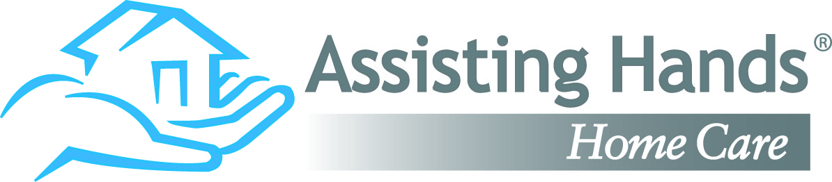 Assisting Hands Home Care Image #2