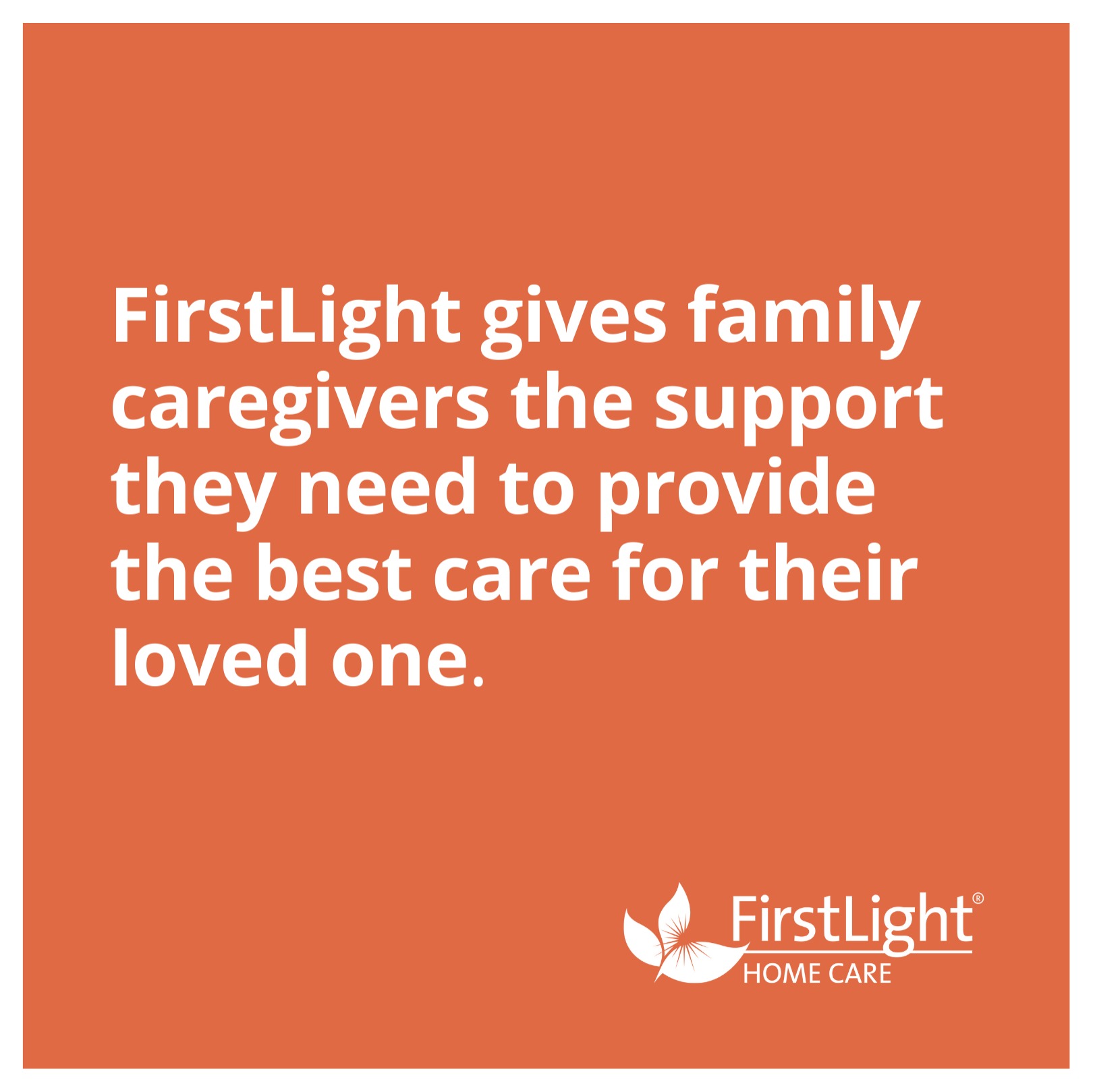 FirstLight Home Care of the South Hills Image #2