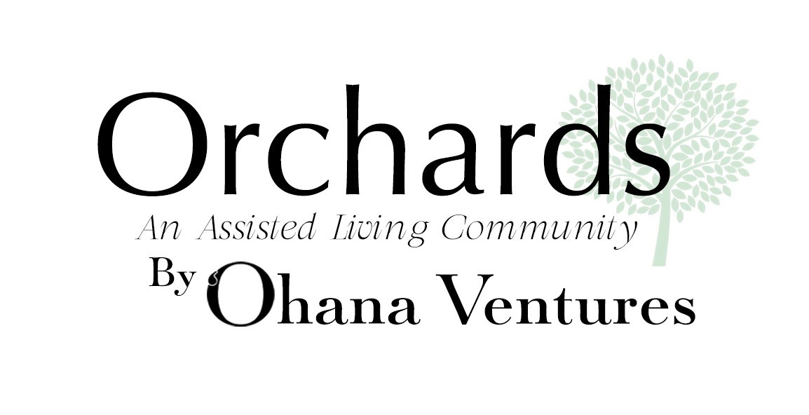 Orchards Assisted Living