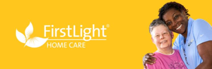 FirstLight Home Care Image #3