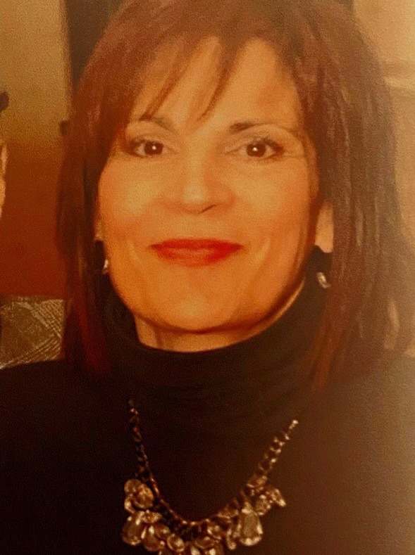 Homewatch CareGivers Image #2