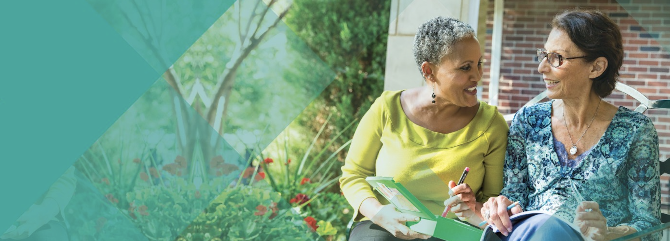 Homewatch CareGivers Image #3