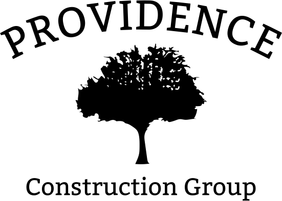 Providence Construction Group LLC