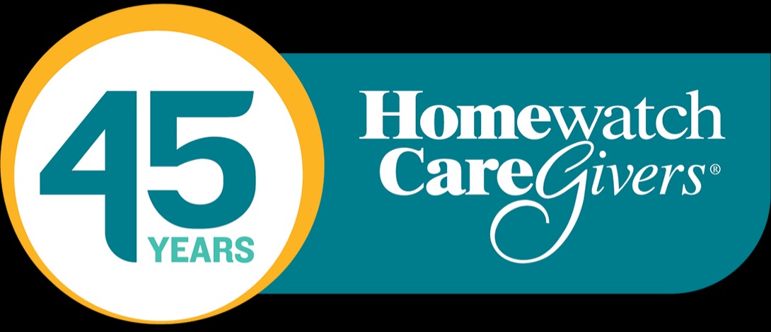 Homewatch Care Givers Image #2