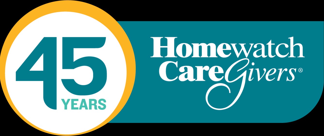 Homewatch CareGivers Image #3