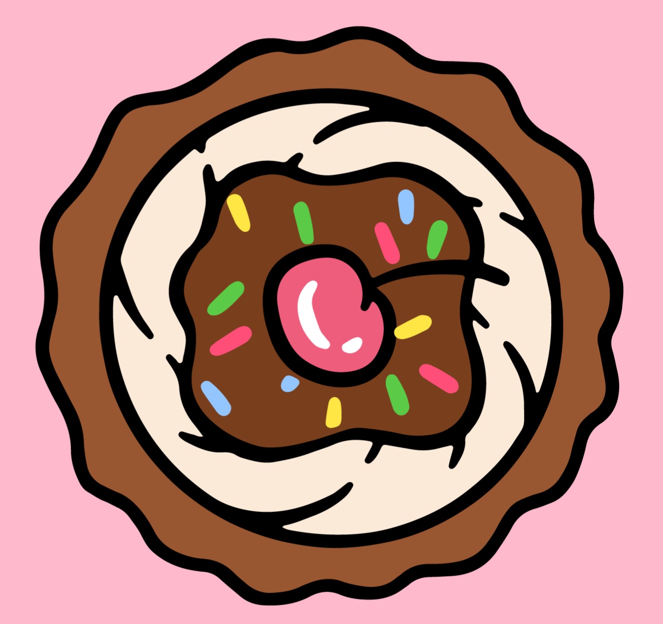 Crumbl Cookies