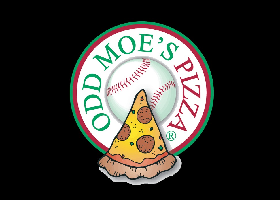 Odd Moe's Pizza