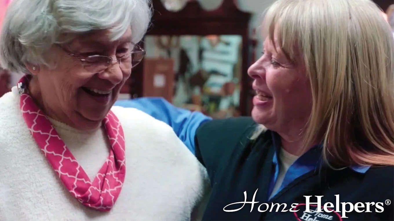 Home Helpers Image #3