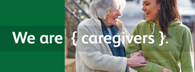 FirstLight Home Care of Bethlehem Image #3