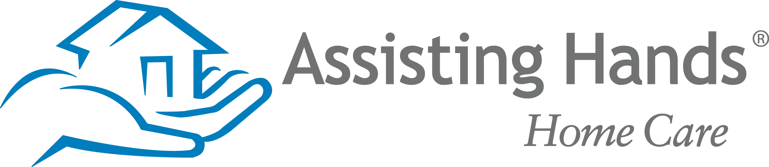 Assisting Hands Home Care - Franklin