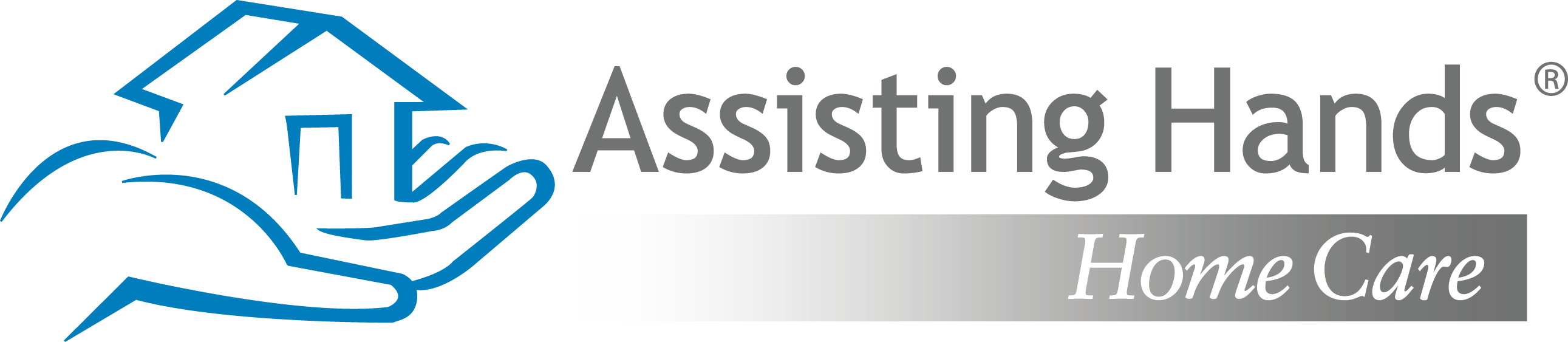Assisting Hands - NE San Antonio