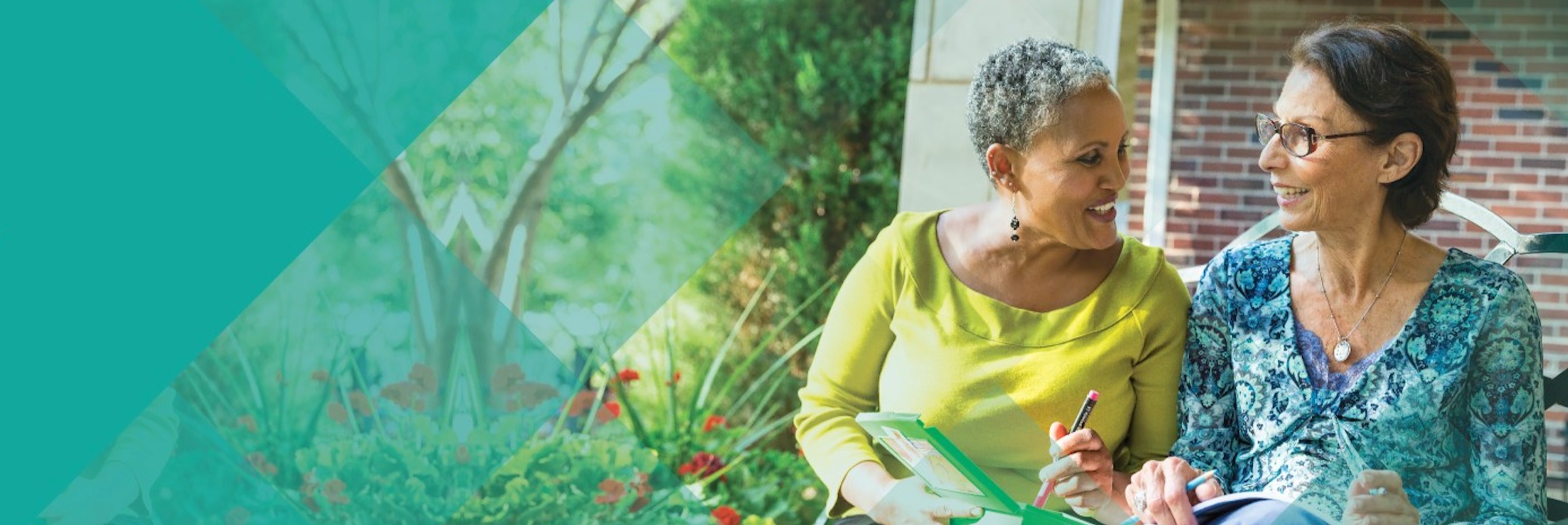 Homewatch CareGivers Image #1