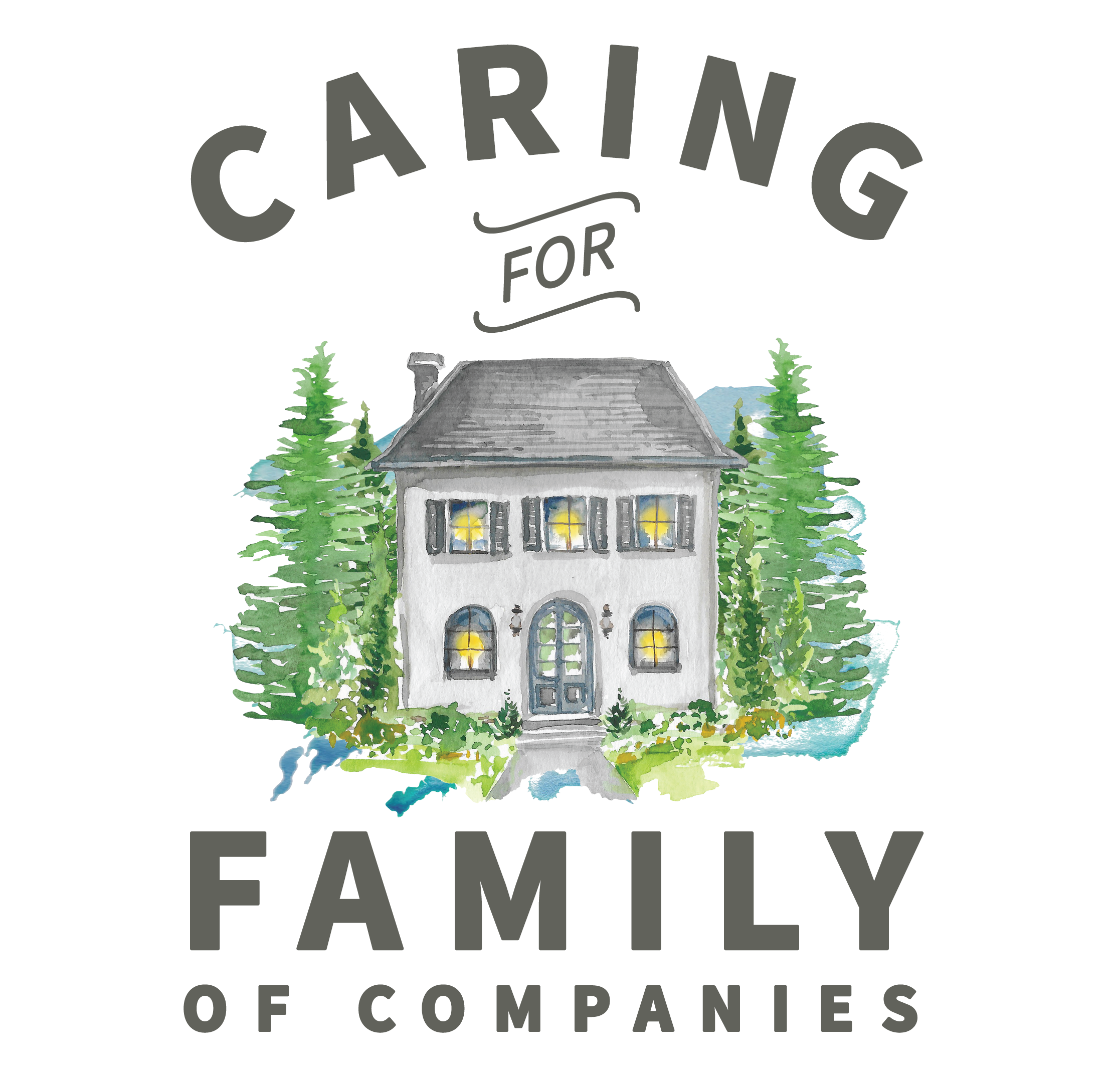 Caring for Family of Companies