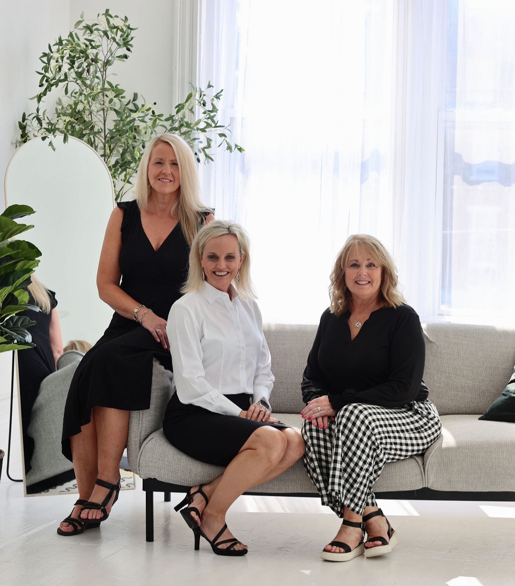 Homewatch CareGivers Image #1