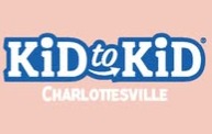 Kid to Kid