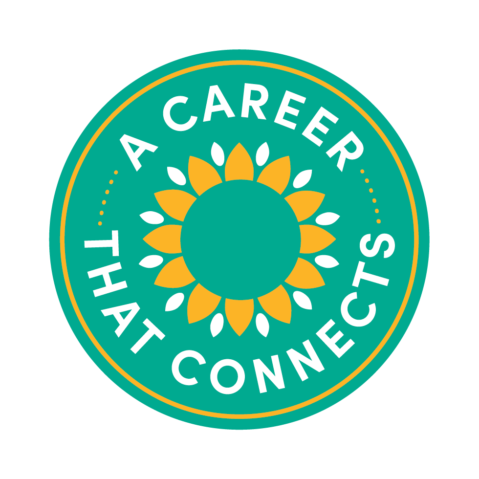 Homewatch CareGivers of South Orange Image #2