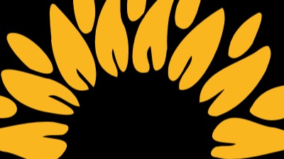 Homewatch CareGivers