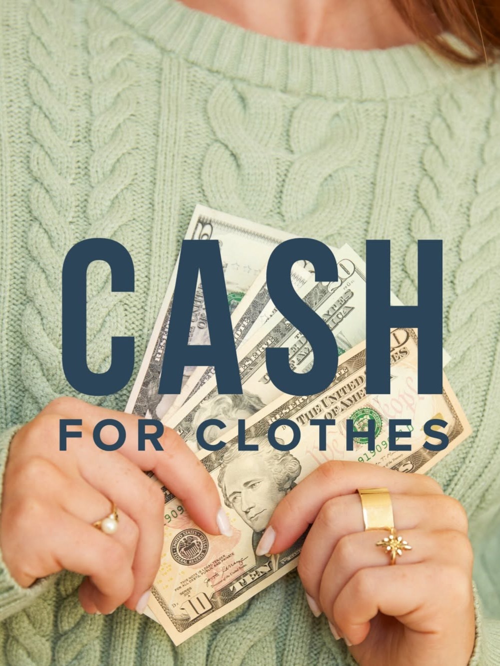 Uptown Cheapskate Image #1