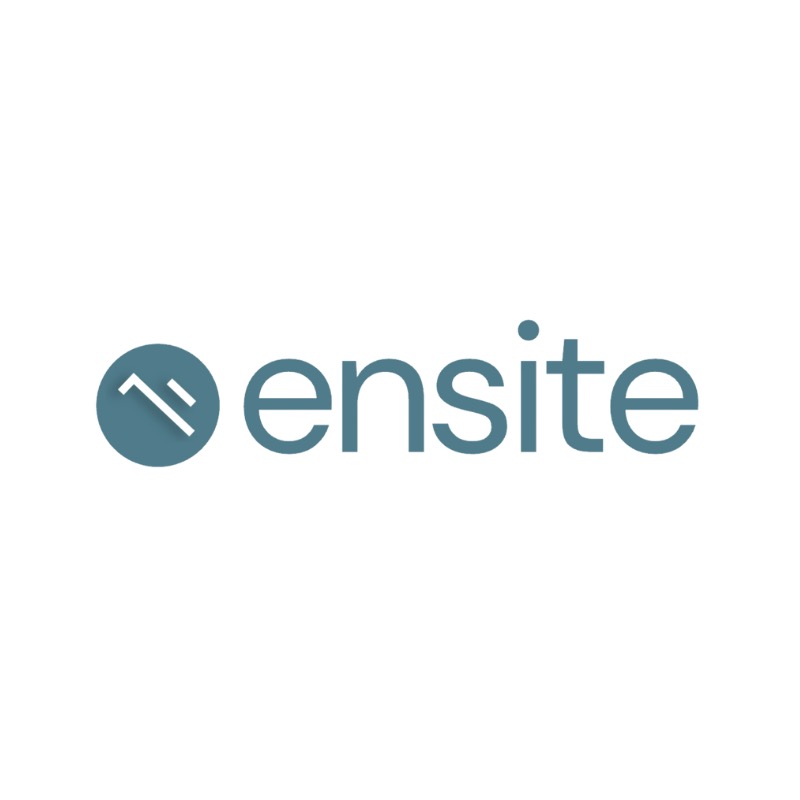 Ensite Services