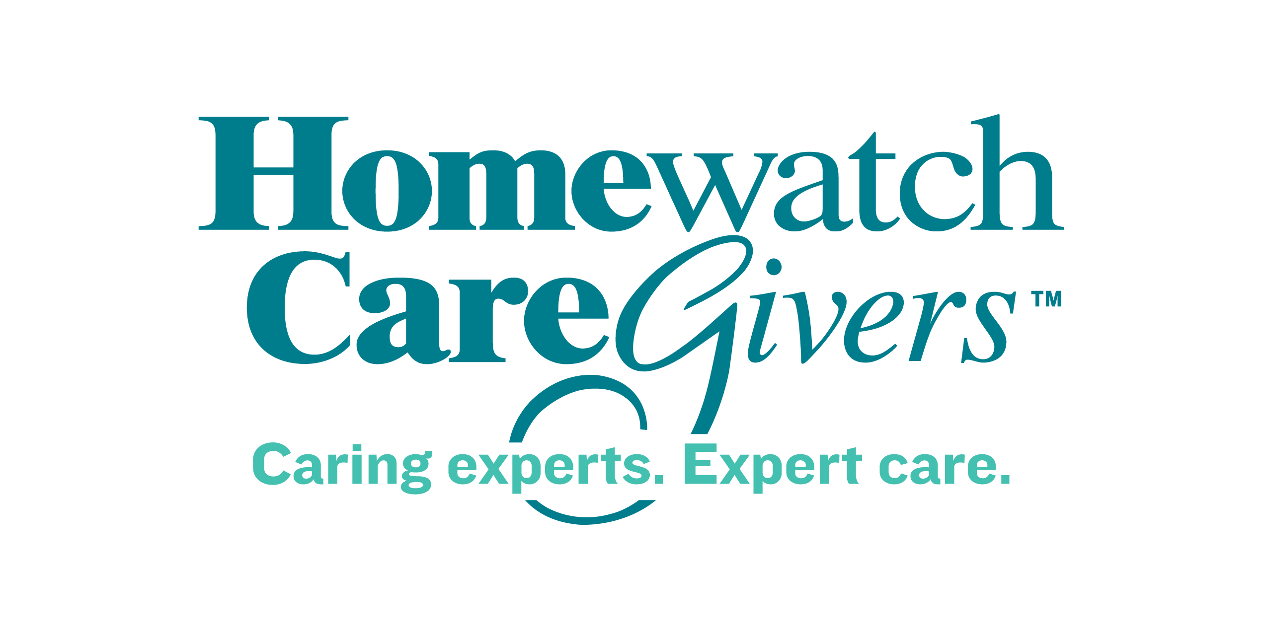 Homewatch CareGivers of South San Jose Image #3