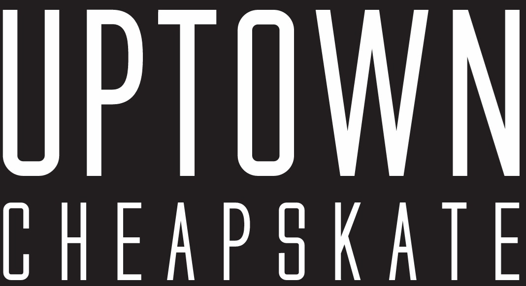 Uptown Cheapskate Image #3