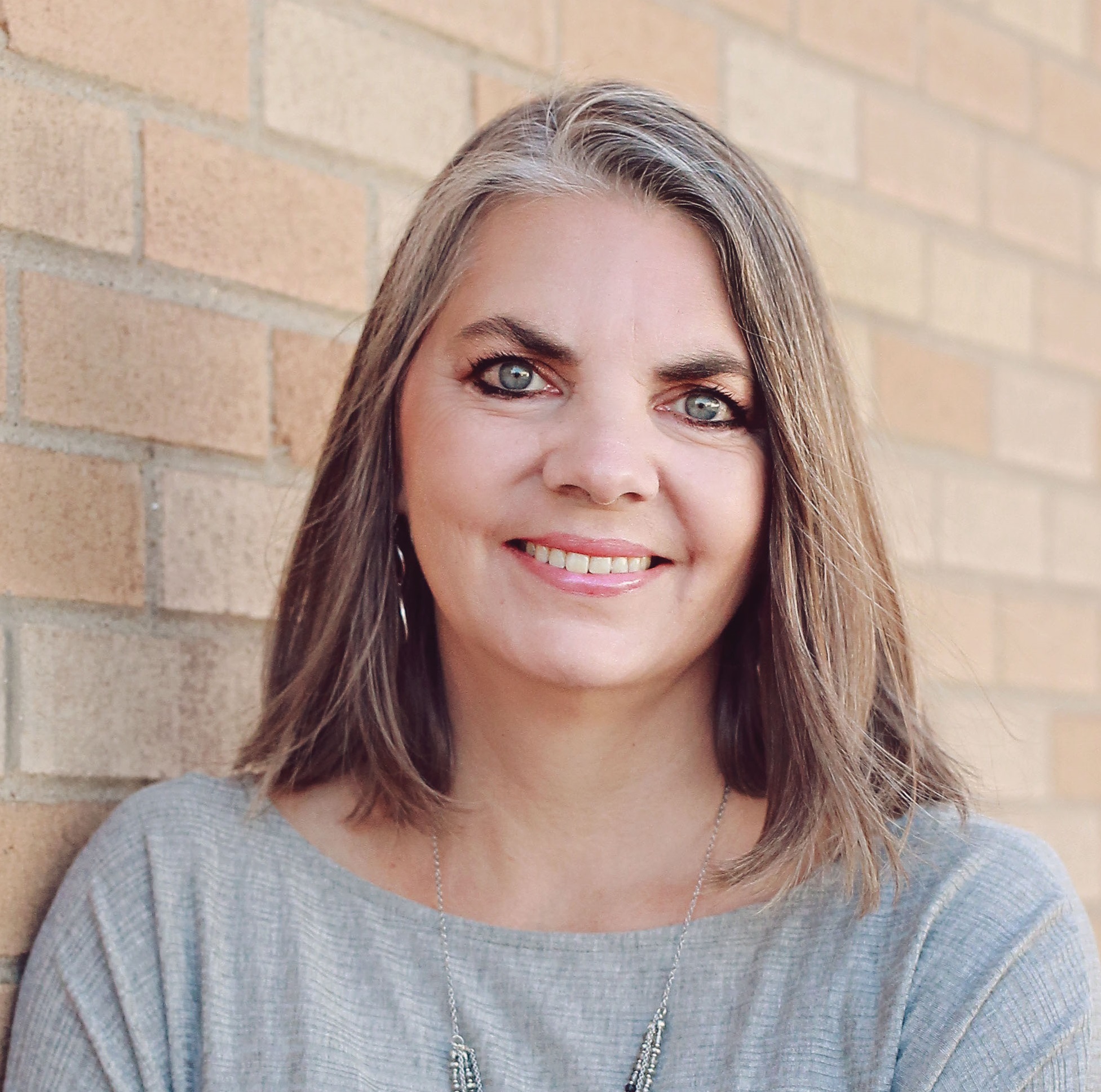 Homewatch CareGivers