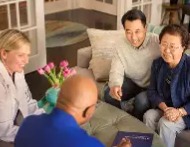 BrightStar Care of North Spokane Image #2