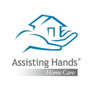 Assisting Hands Chicago North