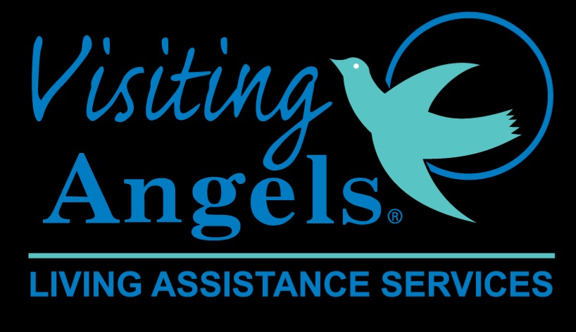 Visiting Angels