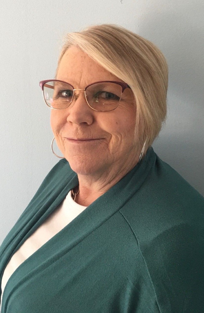 Comfort Keepers Image #2