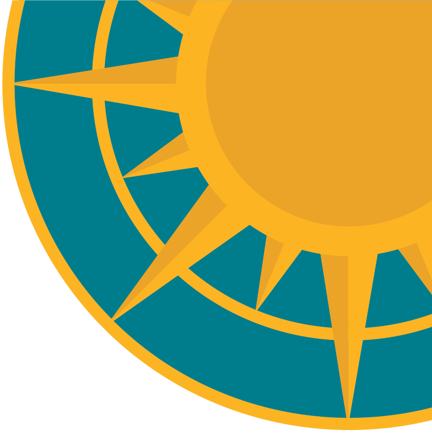 Homewatch CareGivers