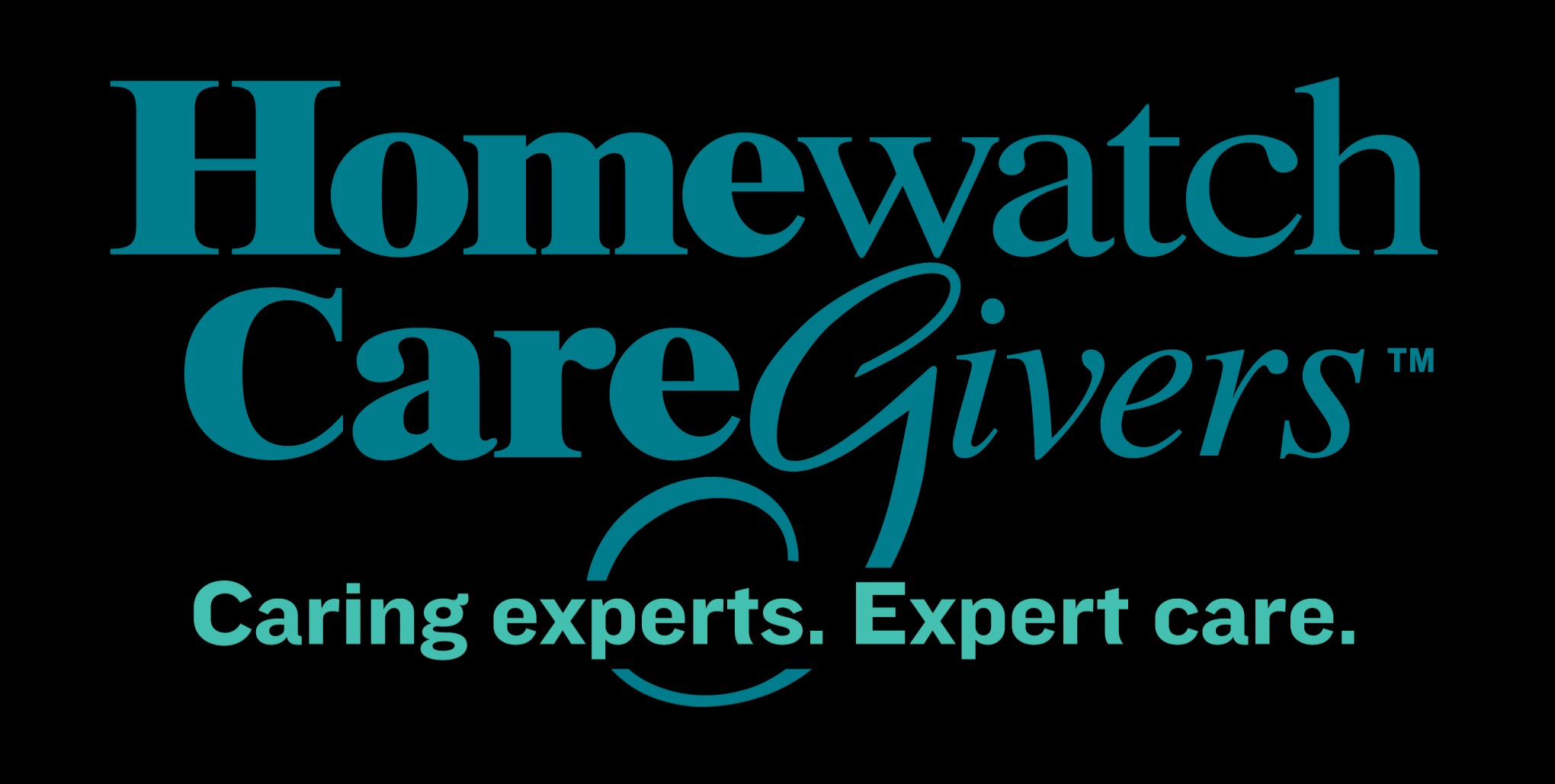 Homewatch CareGivers