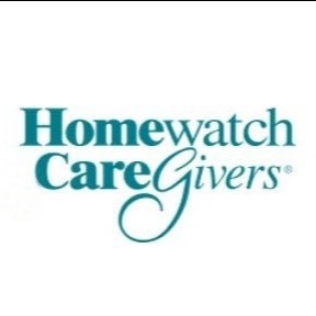 Homewatch CareGivers