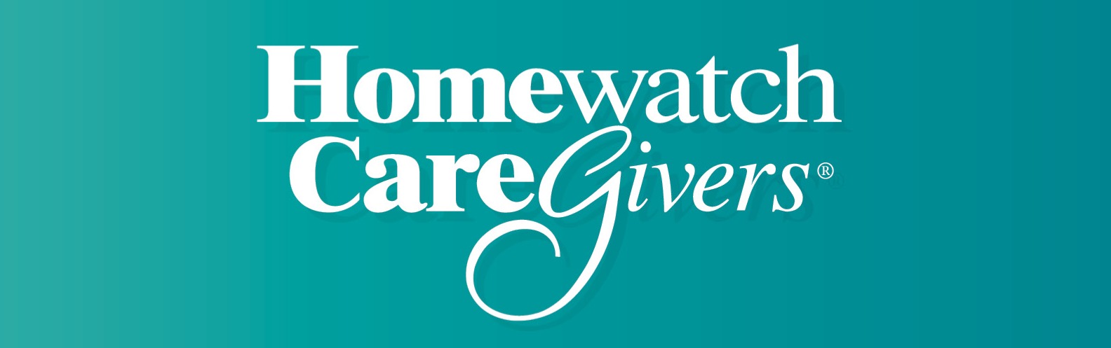 Homewatch CareGivers Image #2