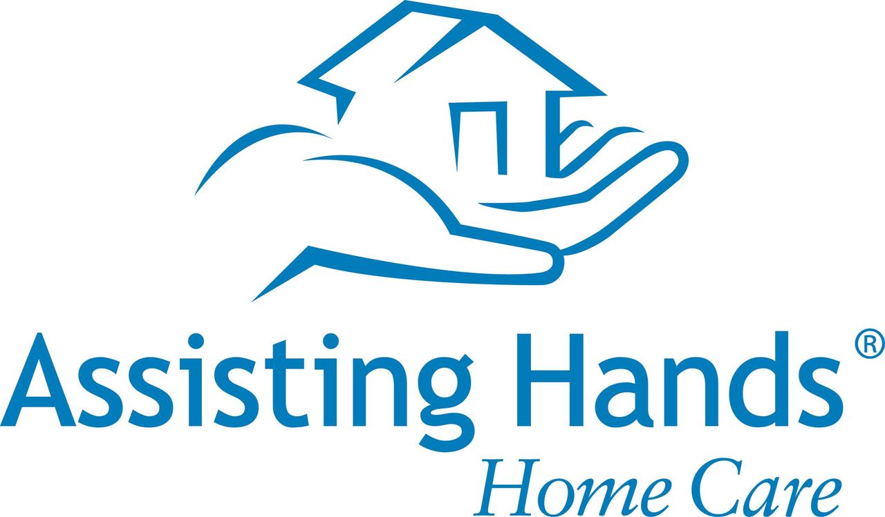 Assisting Hands Home Care