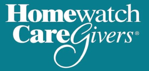 Homewatch CareGivers
